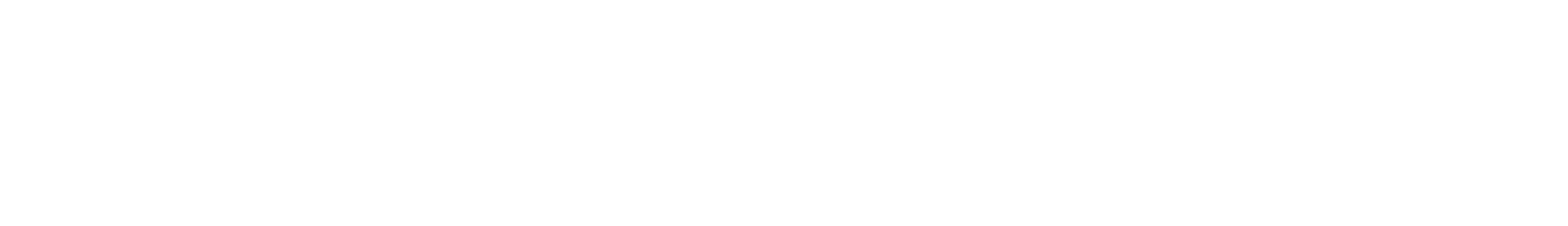 Black Dragons | e-Sports