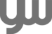 YourWay Digital